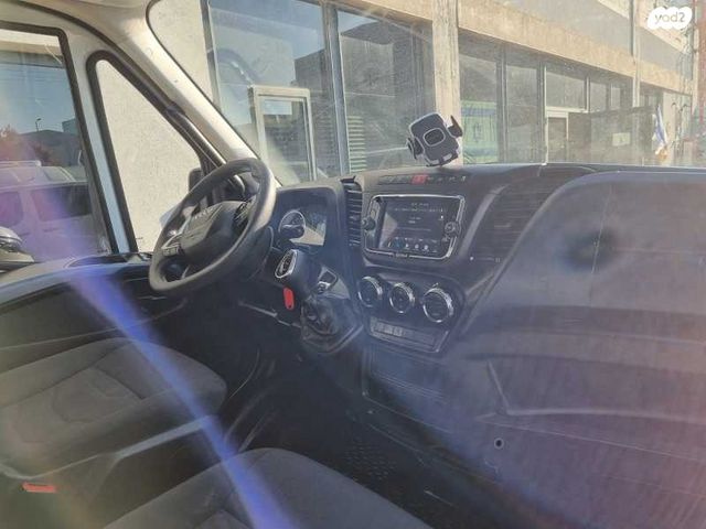 איווקו דיילי