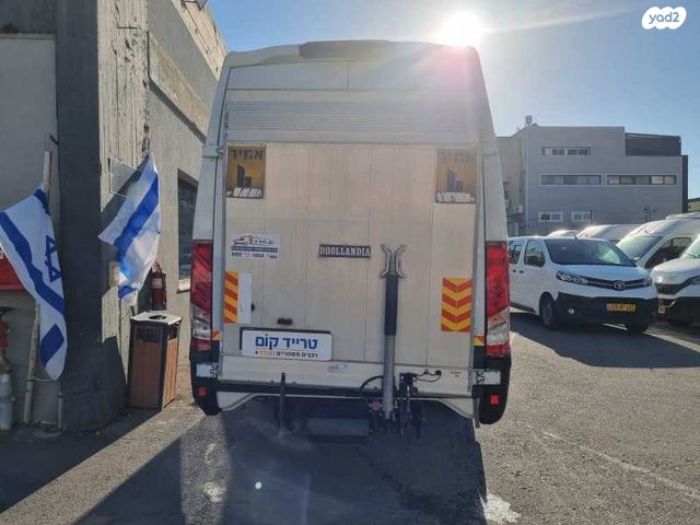 איווקו דיילי