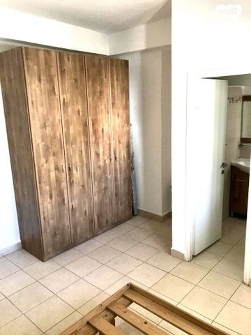 דירה, דרך זאב ז'בוטינסקי, שכונת גפן, רמת גן