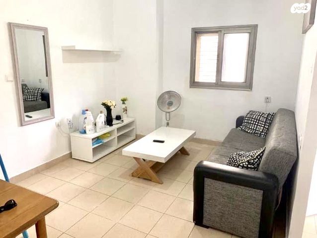 דירה, דרך זאב ז'בוטינסקי, שכונת גפן, רמת גן