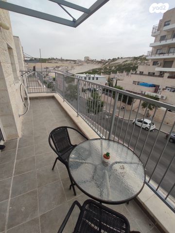 יונה בן אמיתי 