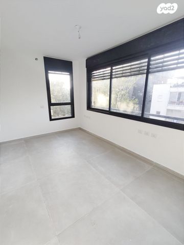 גג/ פנטהאוז, נחום סוקולוב, הצפון הישן - צפון, תל אביב יפו