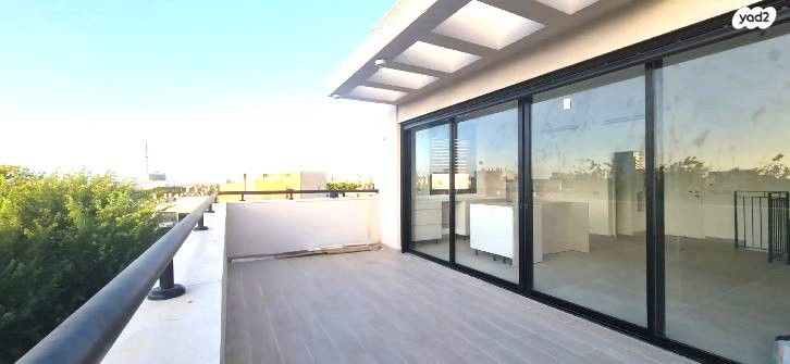 נחום סוקולוב 