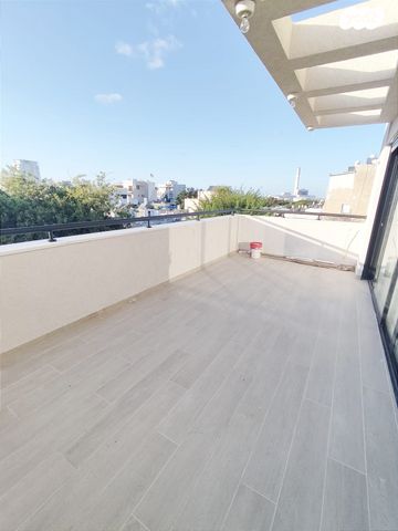 נחום סוקולוב 