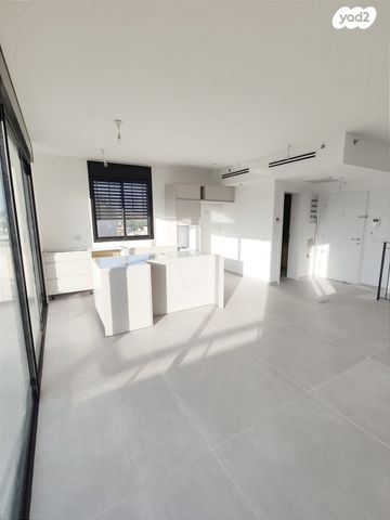 גג/ פנטהאוז, נחום סוקולוב, הצפון הישן - צפון, תל אביב יפו