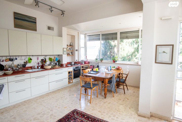 דירה, מאנה, הצפון החדש - דרום, תל אביב יפו