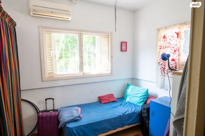 דירה, מאנה, הצפון החדש - דרום, תל אביב יפו