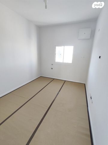 דירה, טרומפלדור, לב תל אביב, לב העיר צפון, תל אביב יפו