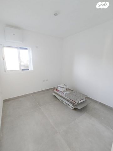 גג/ פנטהאוז, נחום סוקולוב, הצפון הישן - צפון, תל אביב יפו