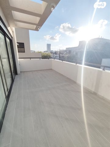 נחום סוקולוב 