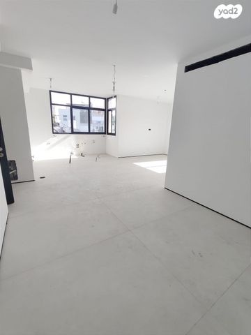 דירה, טרומפלדור, לב תל אביב, לב העיר צפון, תל אביב יפו