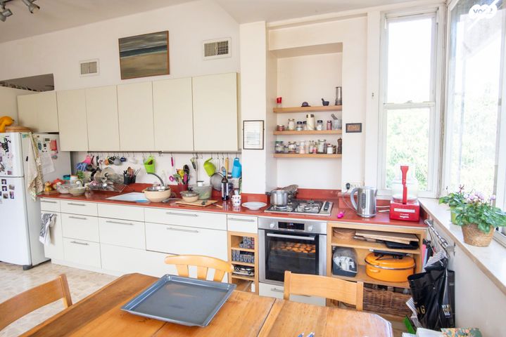 דירה, מאנה, הצפון החדש - דרום, תל אביב יפו