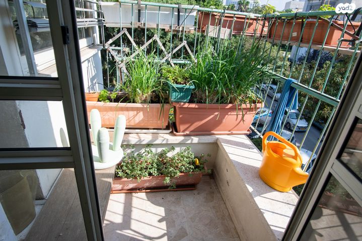 דירה, מאנה, הצפון החדש - דרום, תל אביב יפו