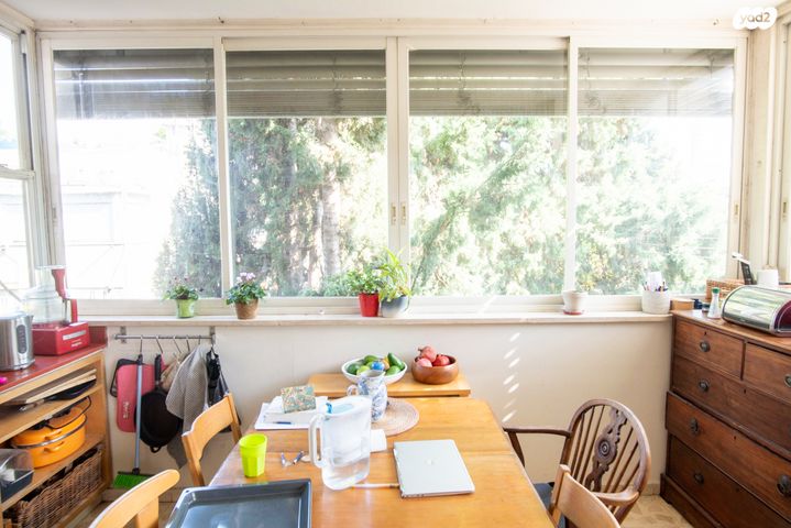 דירה, מאנה, הצפון החדש - דרום, תל אביב יפו