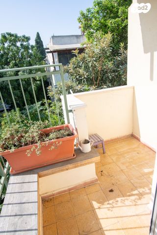 דירה, מאנה, הצפון החדש - דרום, תל אביב יפו