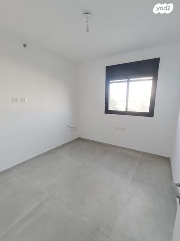 גג/ פנטהאוז, נחום סוקולוב, הצפון הישן - צפון, תל אביב יפו