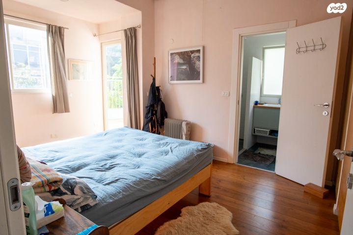 דירה, מאנה, הצפון החדש - דרום, תל אביב יפו