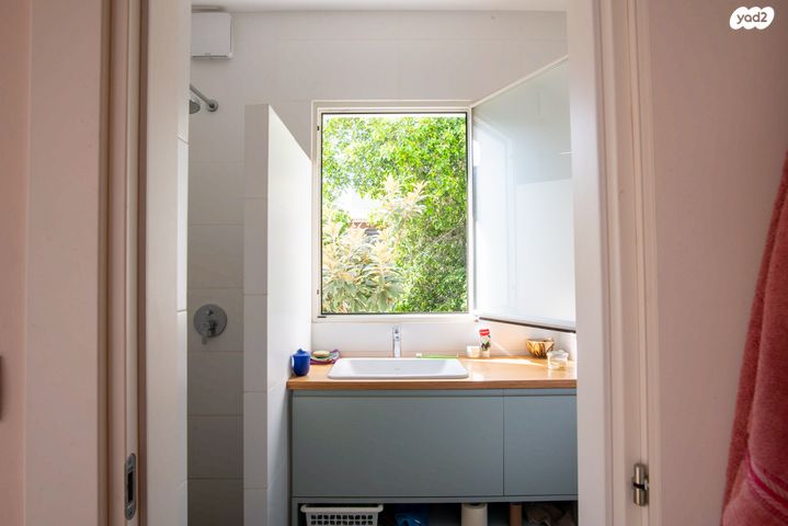 דירה, מאנה, הצפון החדש - דרום, תל אביב יפו