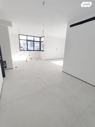 דירה, טרומפלדור, לב תל אביב, לב העיר צפון, תל אביב יפו