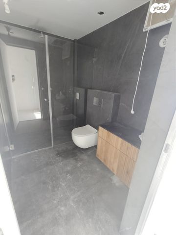 דירה, טרומפלדור, לב תל אביב, לב העיר צפון, תל אביב יפו