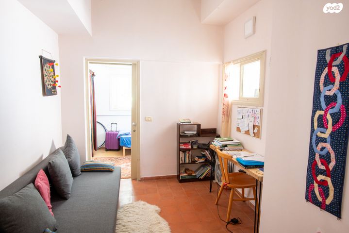 דירה, מאנה, הצפון החדש - דרום, תל אביב יפו