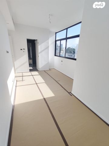 דירה, טרומפלדור, לב תל אביב, לב העיר צפון, תל אביב יפו