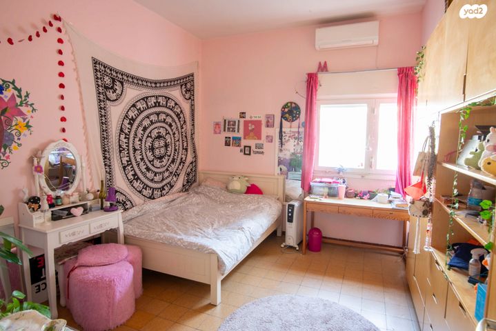 דירה, מאנה, הצפון החדש - דרום, תל אביב יפו