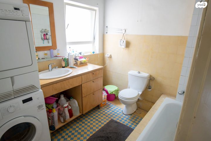 דירה, מאנה, הצפון החדש - דרום, תל אביב יפו