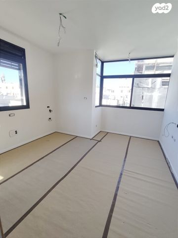 דירה, טרומפלדור, לב תל אביב, לב העיר צפון, תל אביב יפו