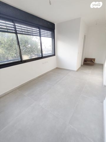 גג/ פנטהאוז, נחום סוקולוב, הצפון הישן - צפון, תל אביב יפו