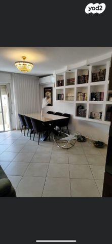 דירה, צאלים, גילה, ירושלים