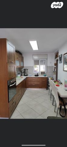 דירה, צאלים, גילה, ירושלים