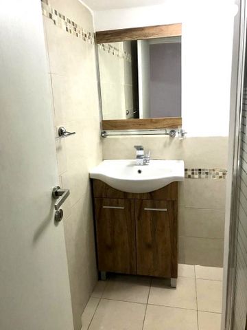 דירה, דרך זאב ז'בוטינסקי, שכונת גפן, רמת גן