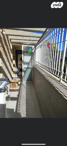 דירה, צאלים, גילה, ירושלים