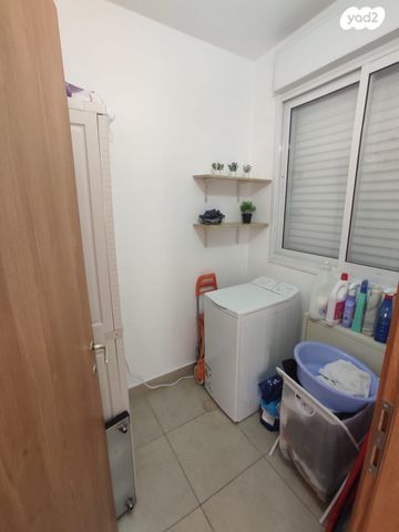 דירה, יונה בן אמיתי, רמת אבי עזרי / רמת בית שמש ג-1, בית שמש