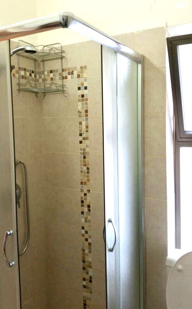 דירה, דרך זאב ז'בוטינסקי, שכונת גפן, רמת גן