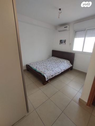 דירה, יונה בן אמיתי, רמת אבי עזרי / רמת בית שמש ג-1, בית שמש