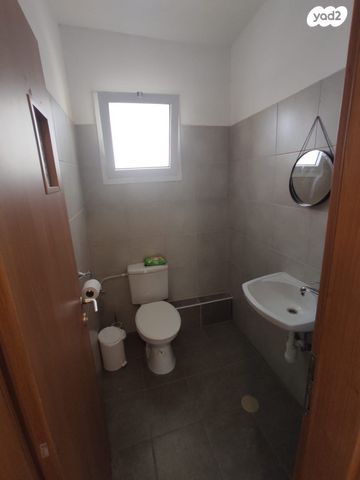 דירה, יונה בן אמיתי, רמת אבי עזרי / רמת בית שמש ג-1, בית שמש