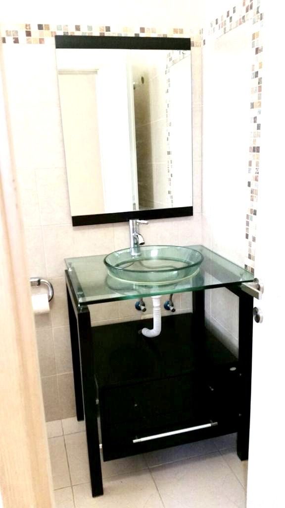 דירה, דרך זאב ז'בוטינסקי, שכונת גפן, רמת גן