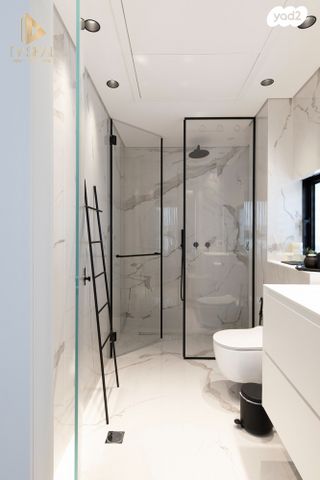 בית פרטי/ קוטג', רחובות