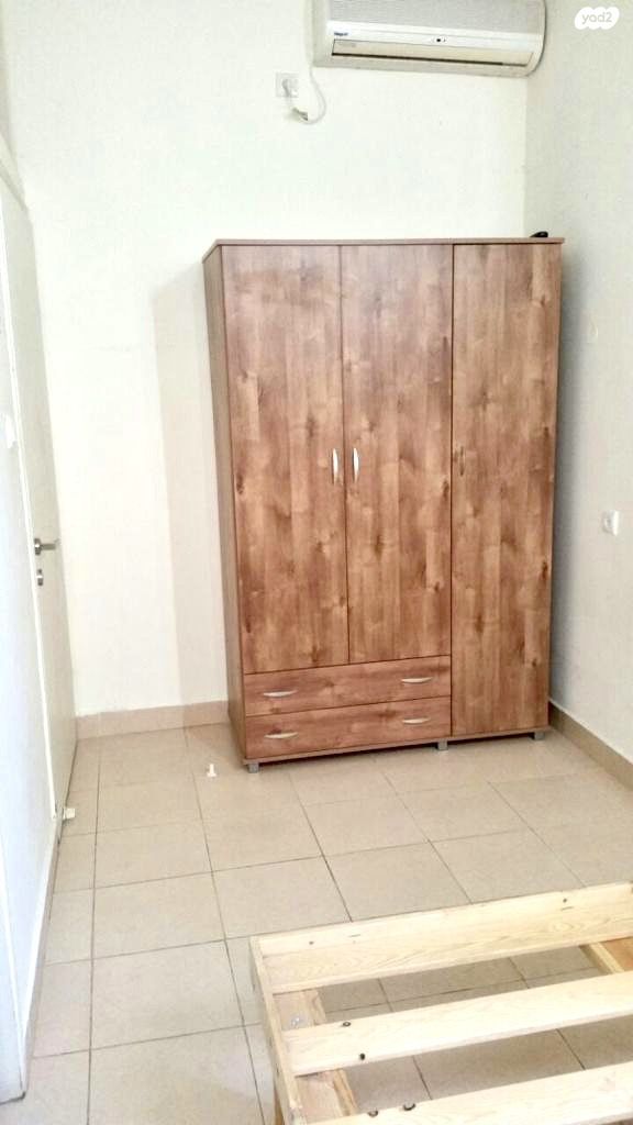 דירה, דרך זאב ז'בוטינסקי, שכונת גפן, רמת גן