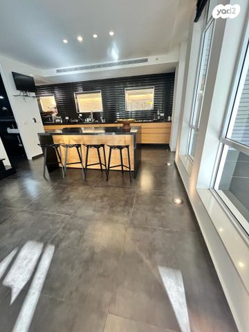 דירה, פנחס רוזן, הדר יוסף, תל אביב יפו