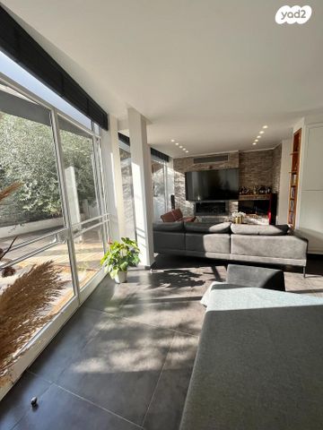 דירה, פנחס רוזן, הדר יוסף, תל אביב יפו