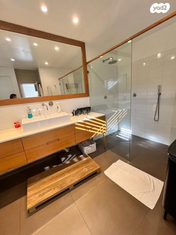 דירה, פנחס רוזן, הדר יוסף, תל אביב יפו