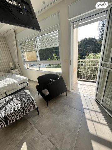 דירה, פנחס רוזן, הדר יוסף, תל אביב יפו