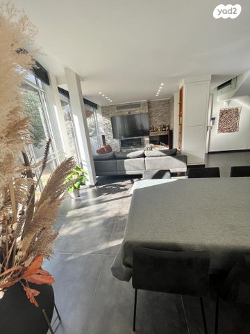 דירה, פנחס רוזן, הדר יוסף, תל אביב יפו