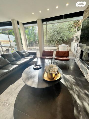 דירה, פנחס רוזן, הדר יוסף, תל אביב יפו