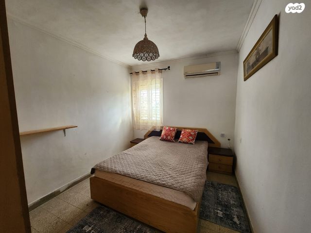 דירה, הזית 7, המיסדים, כרמיאל