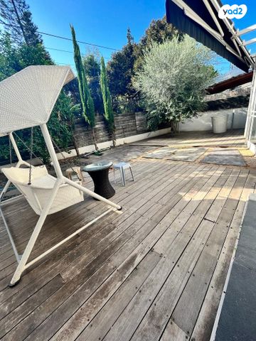 דירה, פנחס רוזן, הדר יוסף, תל אביב יפו