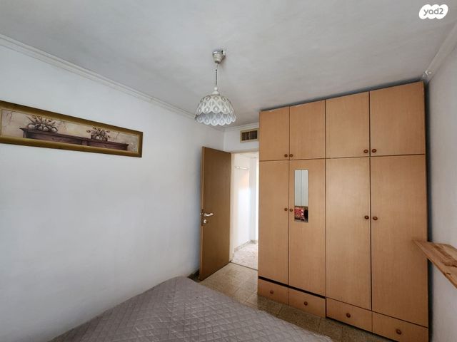 דירה, הזית 7, המיסדים, כרמיאל